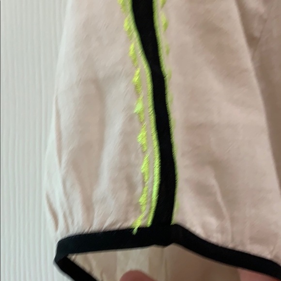 Shirt - Picture 3 of 5